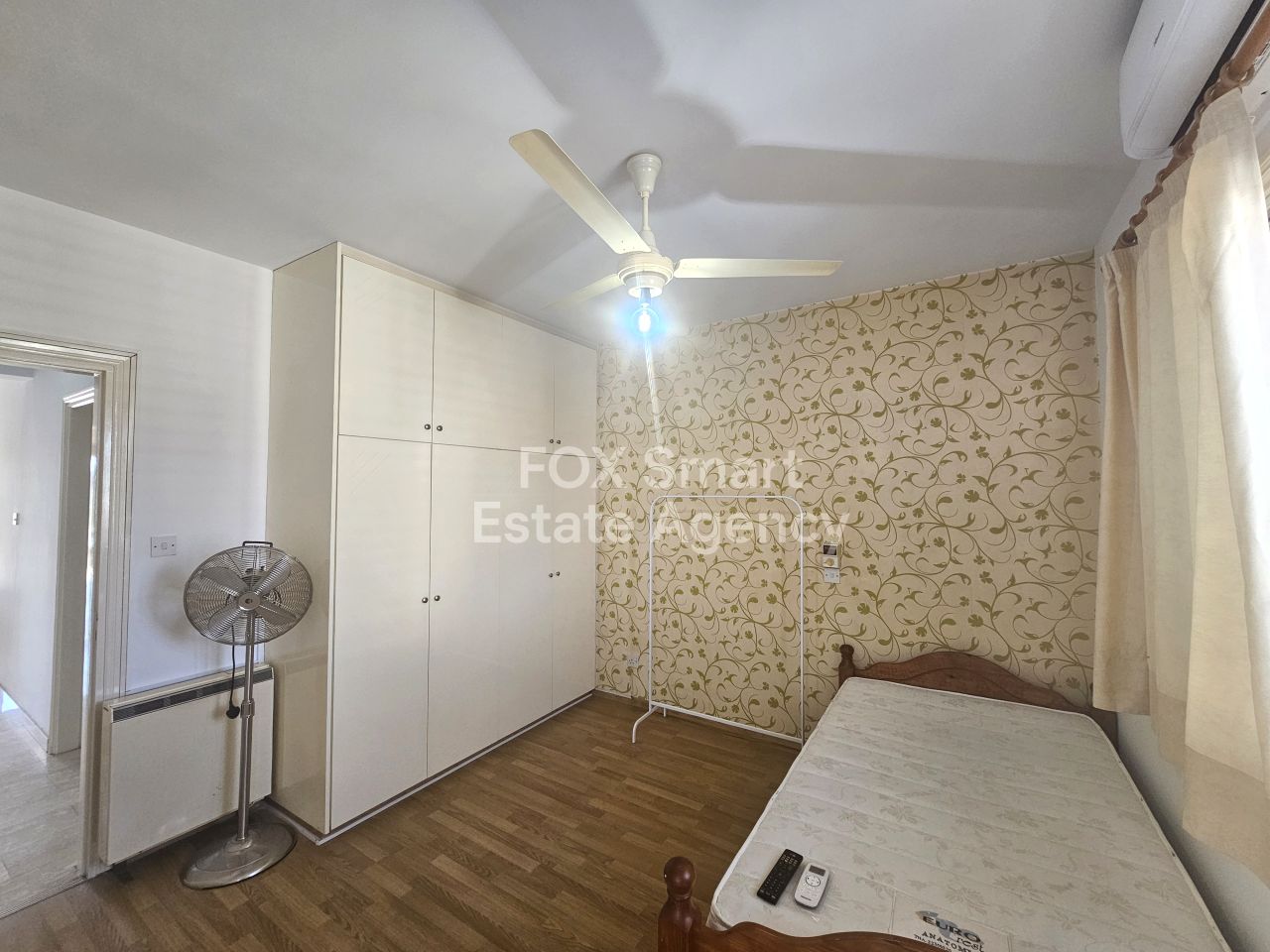 Thumbnail 13 EIGENTUM 1110 Nikosia / 46516