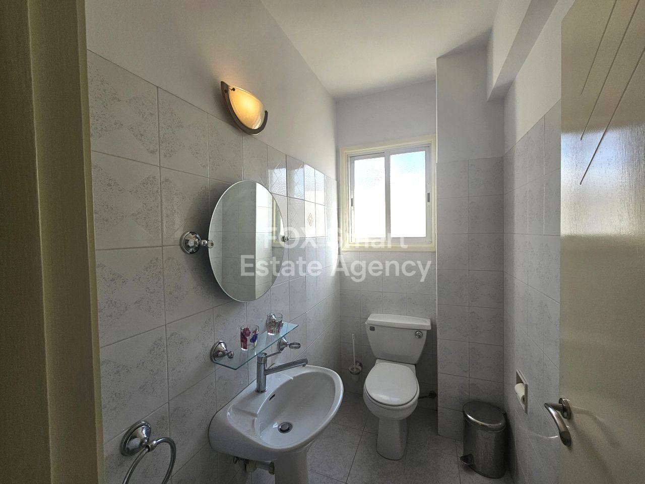 Thumbnail 11 EIGENTUM 1110 Nikosia / 46516