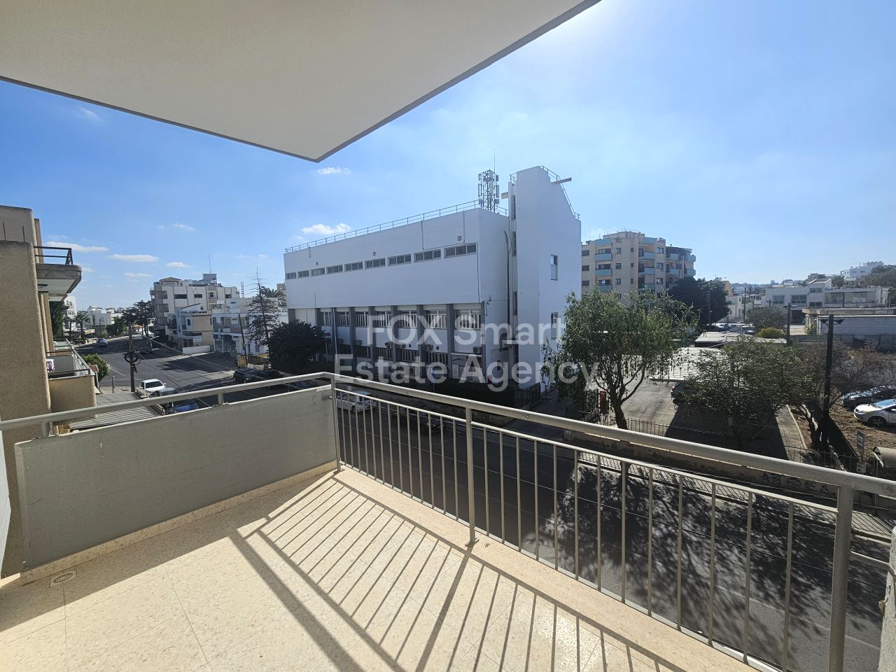 Thumbnail 6 EIGENTUM 1110 Nikosia / 46516