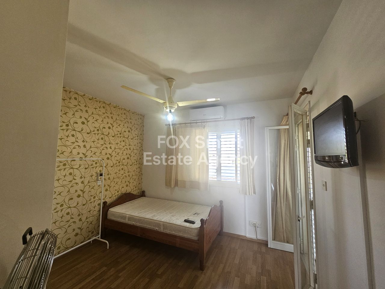 Thumbnail 12 EIGENTUM 1110 Nikosia / 46516