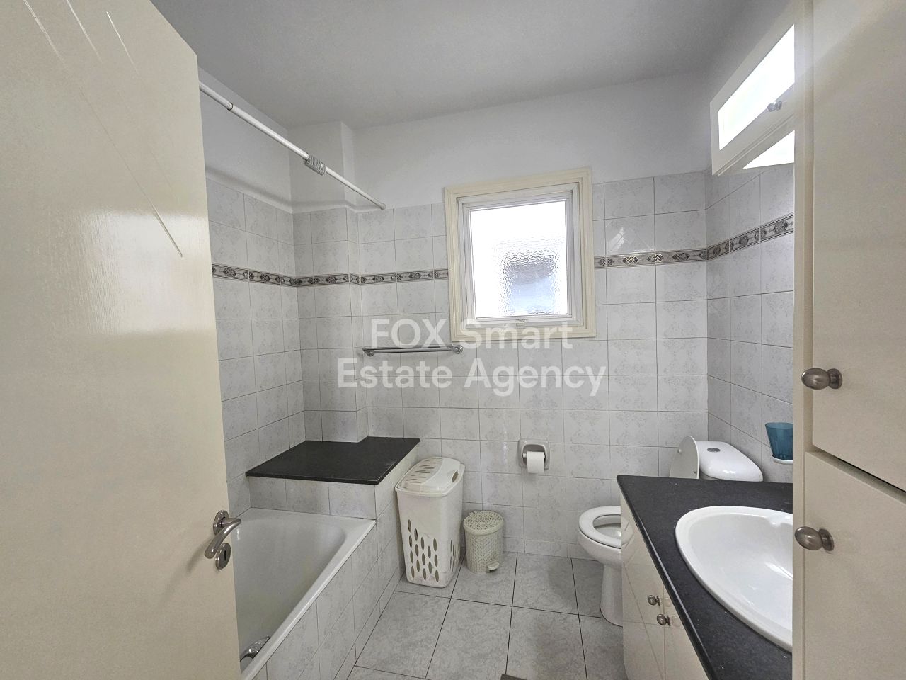 Thumbnail 15 EIGENTUM 1110 Nikosia / 46516