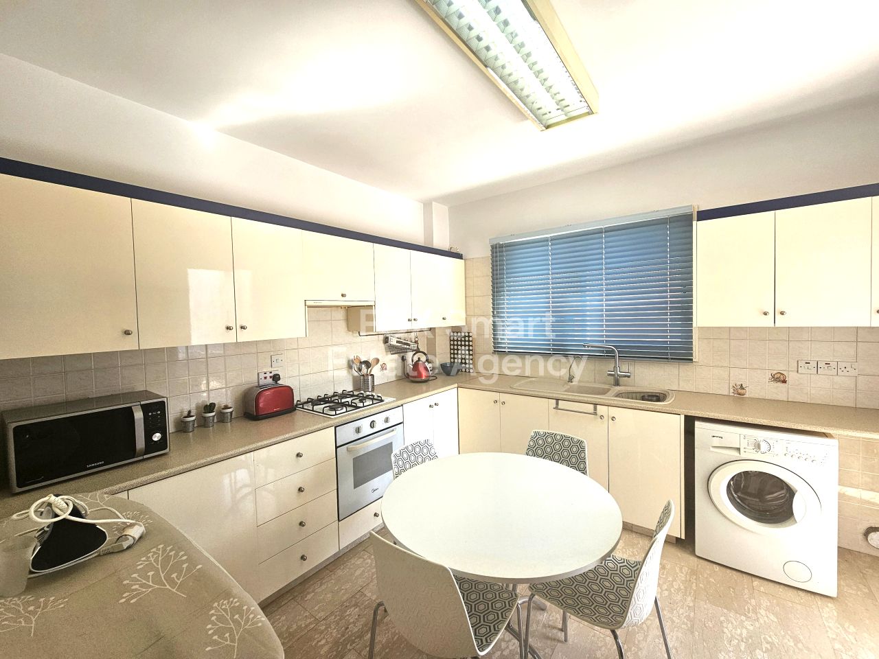 Thumbnail 9 EIGENTUM 1110 Nikosia / 46516