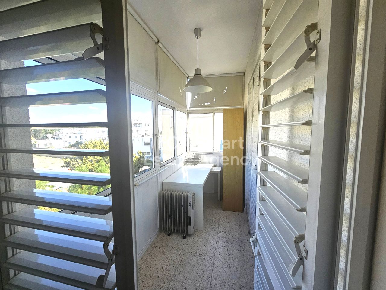 Thumbnail 14 EIGENTUM 1110 Nikosia / 46516