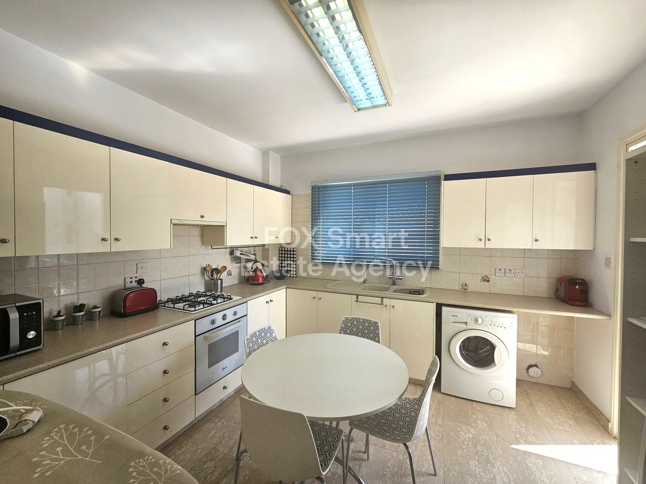 Thumbnail 7 EIGENTUM 1110 Nikosia / 46516