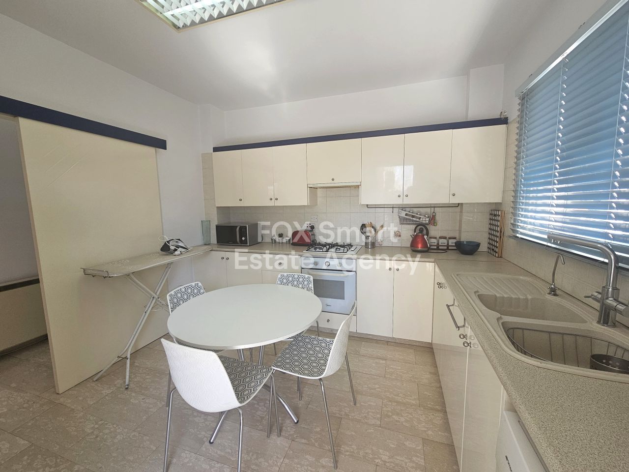 Thumbnail 8 EIGENTUM 1110 Nikosia / 46516