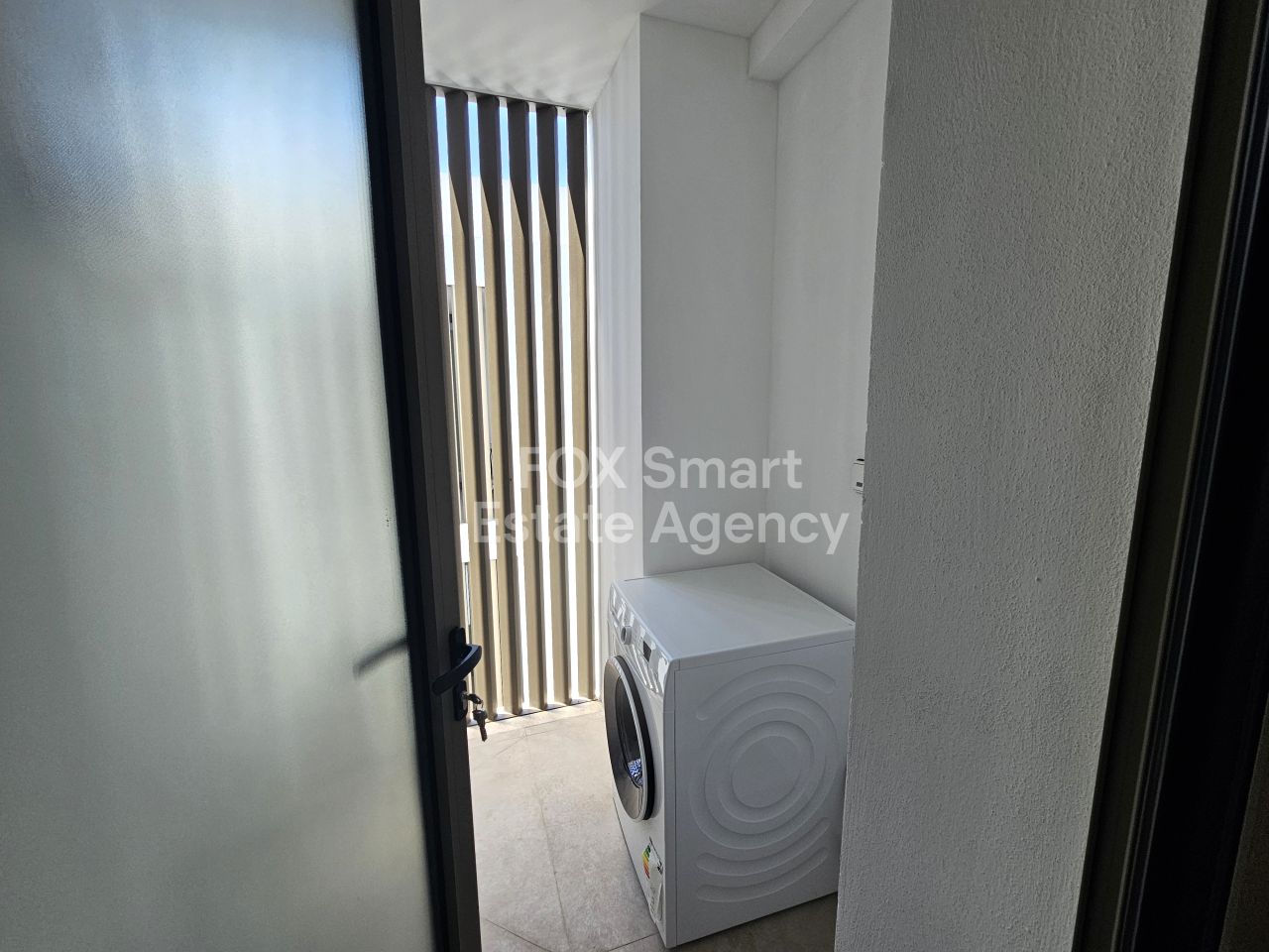 Thumbnail 9 EIGENTUM 1110 Nikosia / 46670