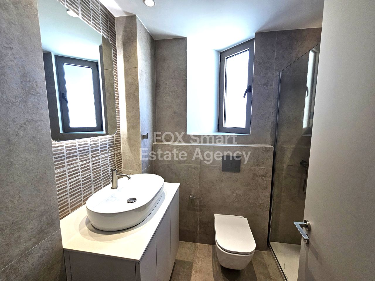 Thumbnail 13 EIGENTUM 1110 Nikosia / 46670