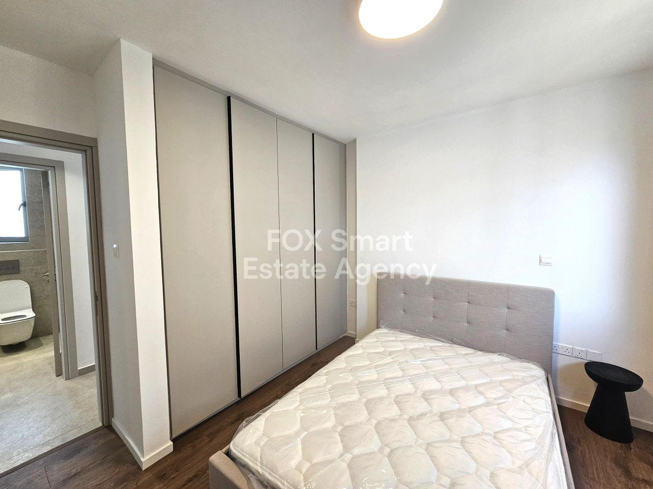 Thumbnail 12 EIGENTUM 1110 Nikosia / 46670