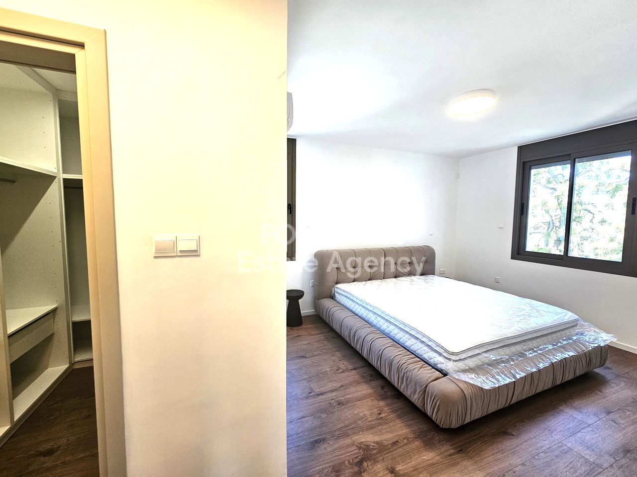 Thumbnail 14 EIGENTUM 1110 Nikosia / 46670