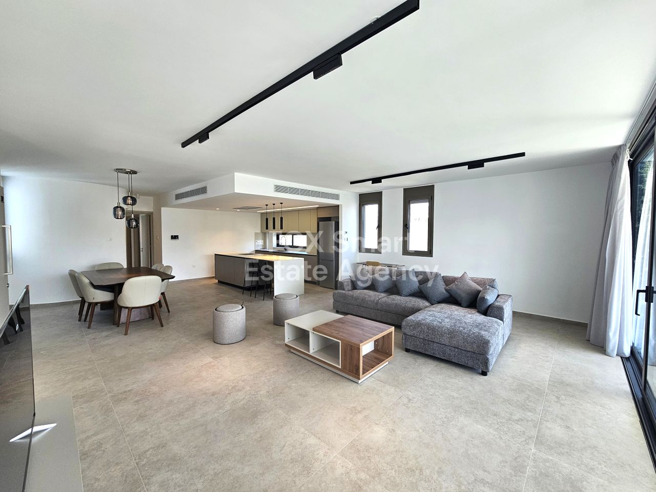 Thumbnail 6 EIGENTUM 1110 Nikosia / 46670