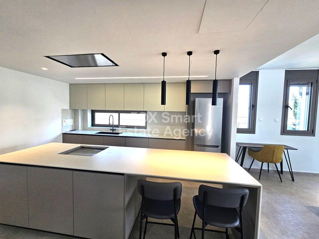 Thumbnail 7 EIGENTUM 1110 Nikosia / 46670