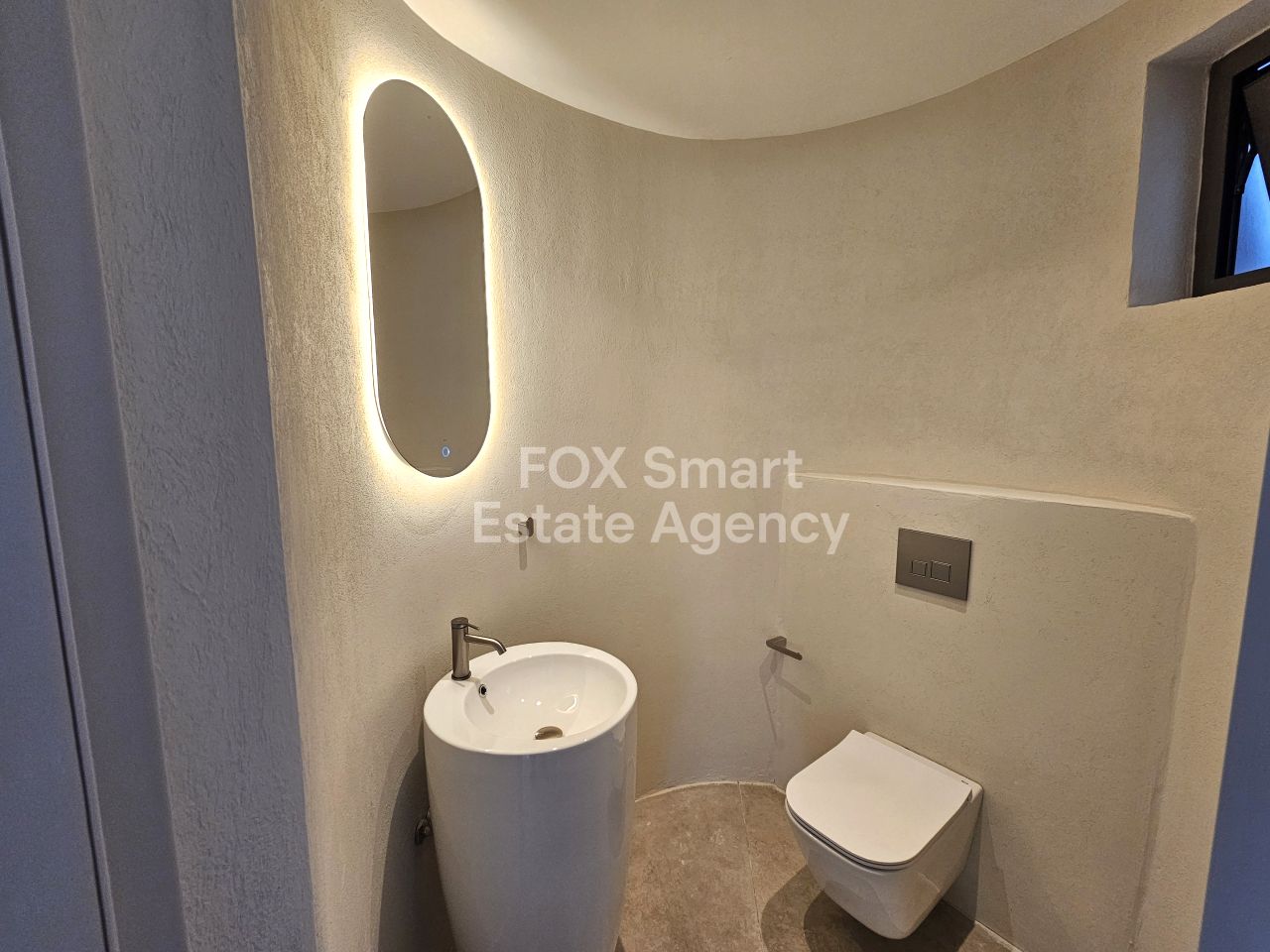 Thumbnail 8 EIGENTUM 1110 Nikosia / 46670