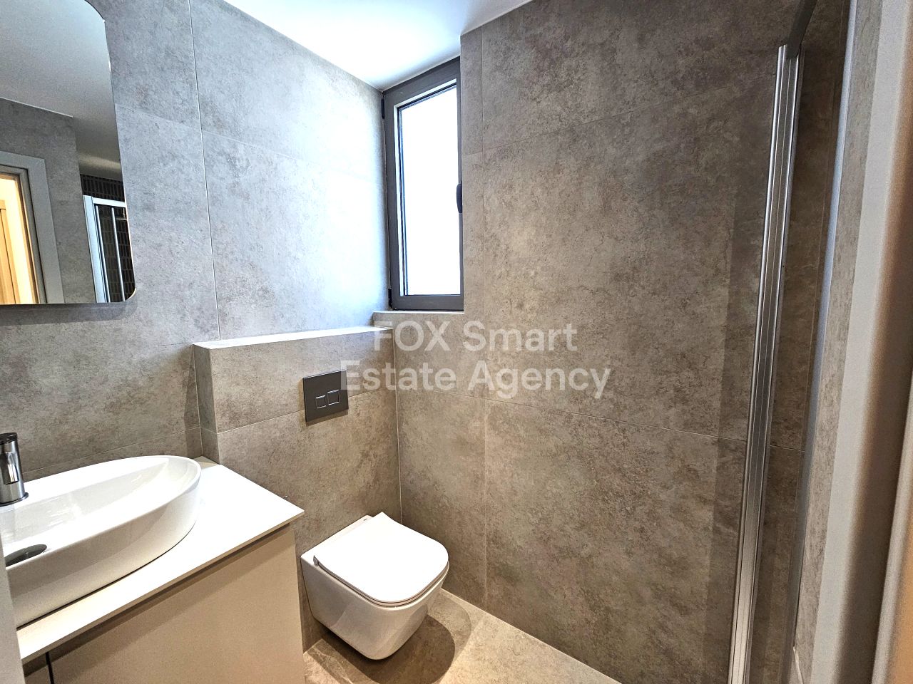 Thumbnail 17 EIGENTUM 1110 Nikosia / 46670