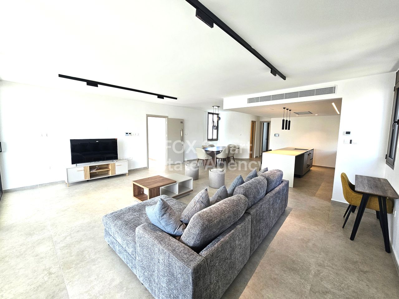 Thumbnail 4 EIGENTUM 1110 Nikosia / 46670