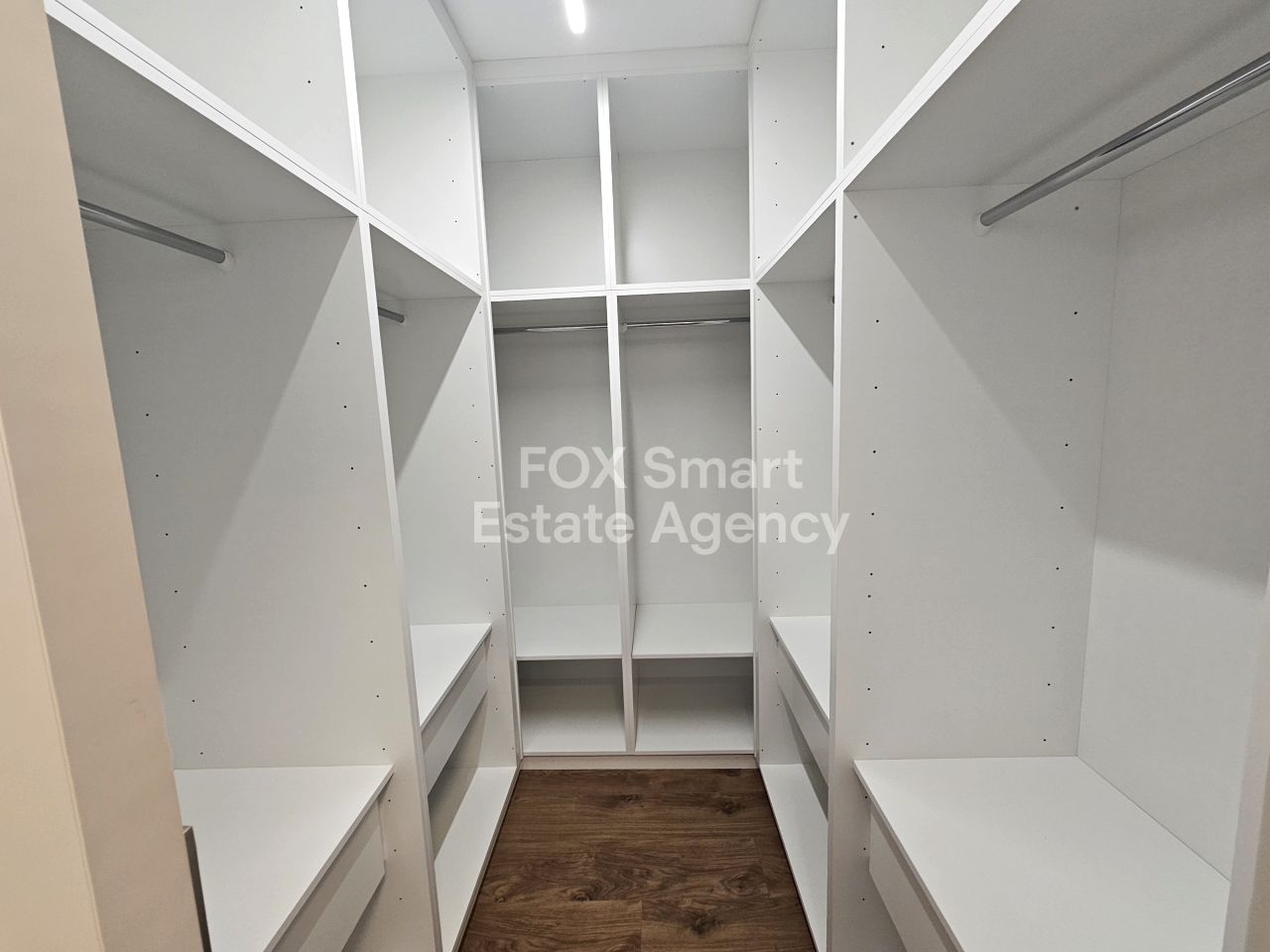 Thumbnail 18 EIGENTUM 1110 Nikosia / 46670