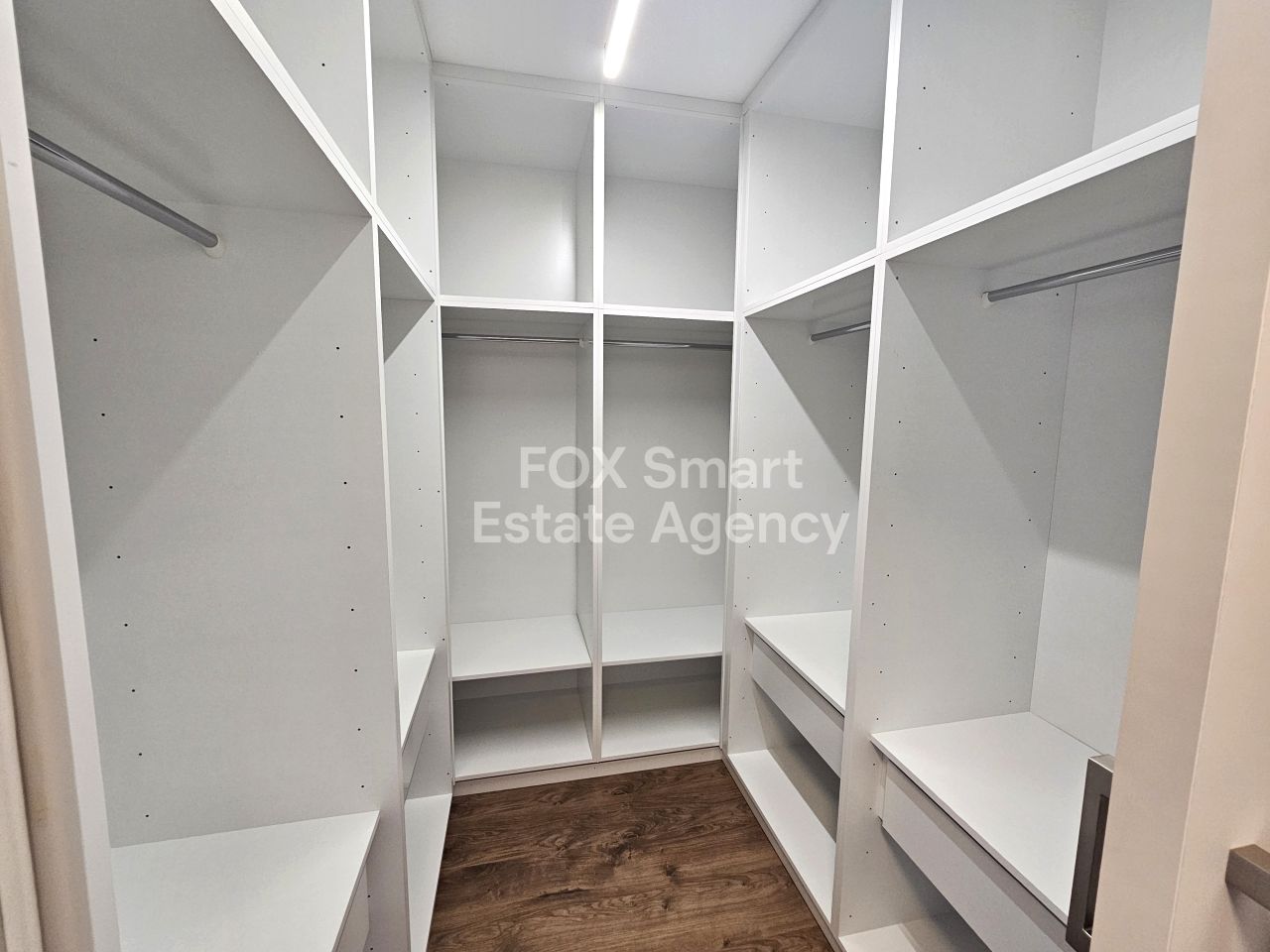 Thumbnail 15 Недвижимость 1110 Никосия / 46671