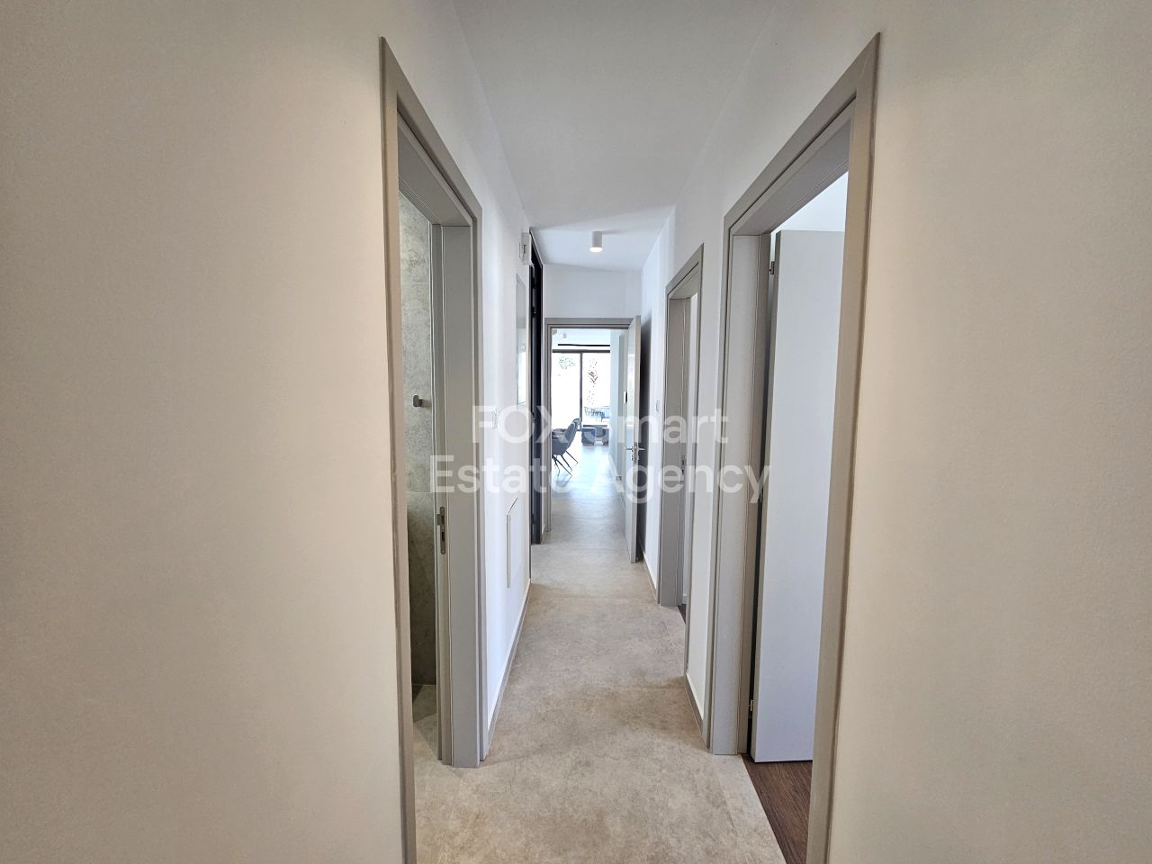 Thumbnail 16 Недвижимость 1110 Никосия / 46671