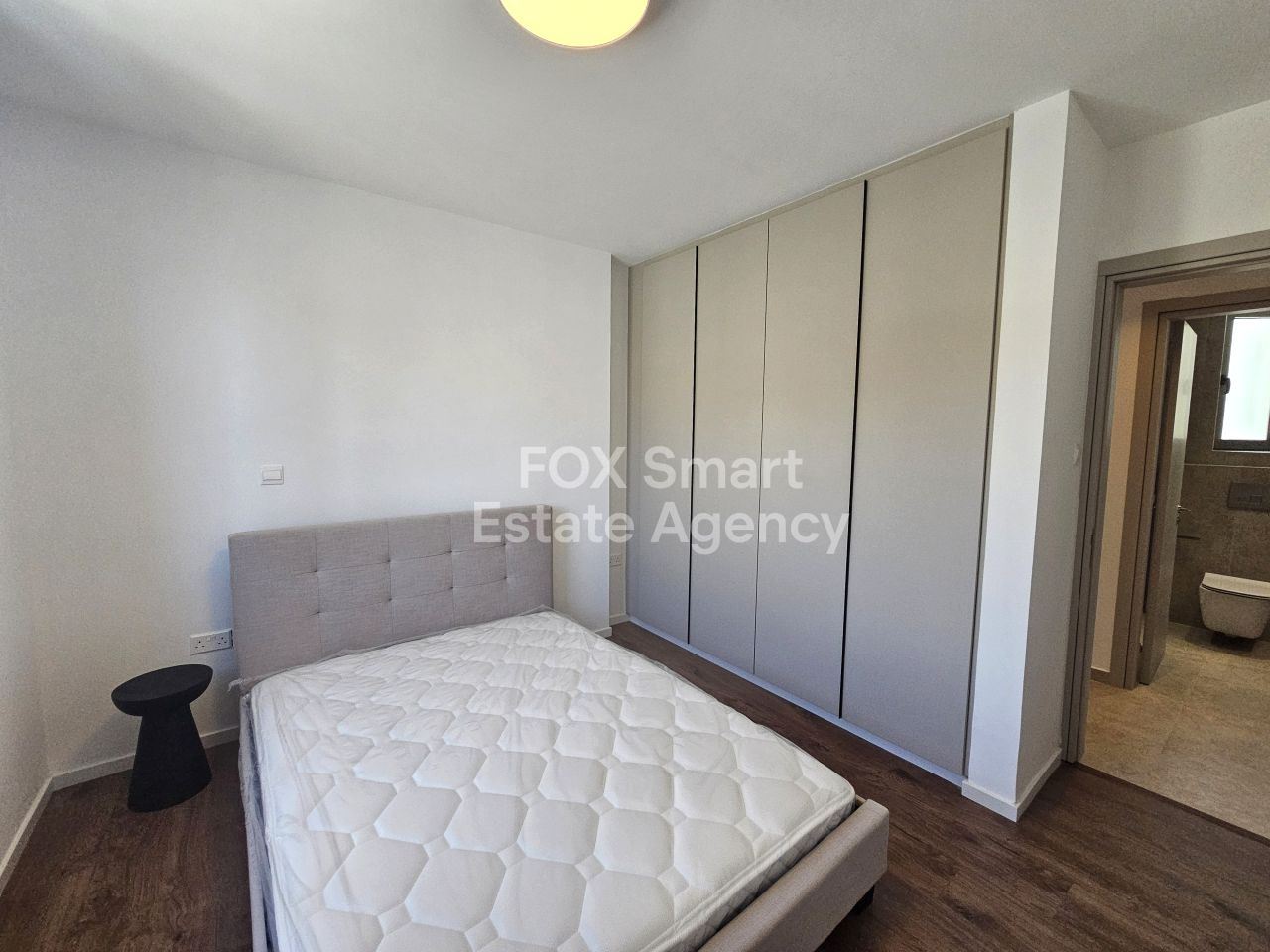 Thumbnail 11 Недвижимость 1110 Никосия / 46671