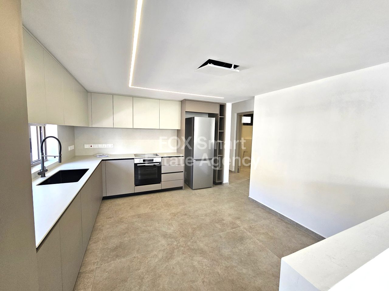 Thumbnail 5 Недвижимость 1110 Никосия / 46671