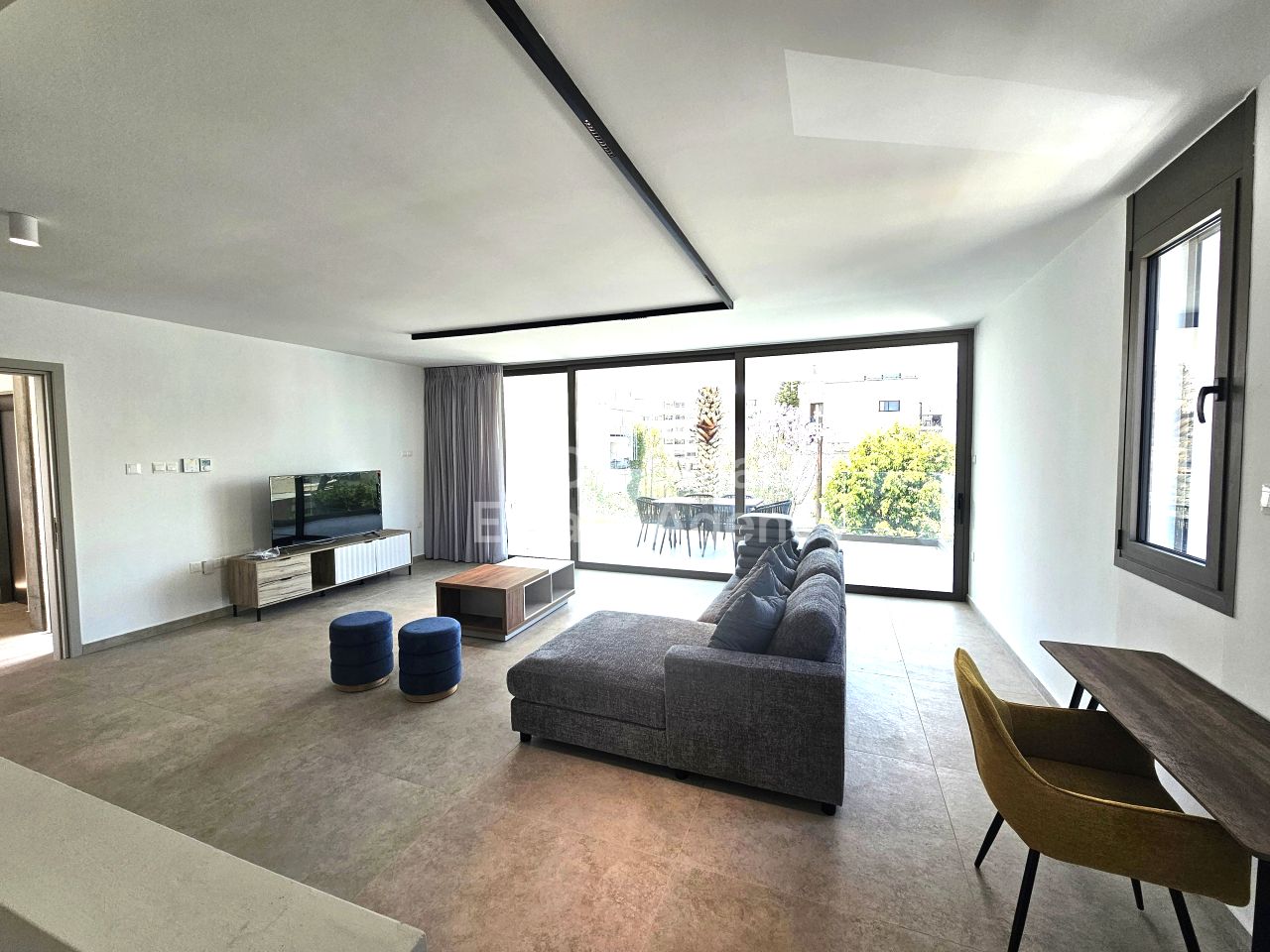 Thumbnail 3 Недвижимость 1110 Никосия / 46671