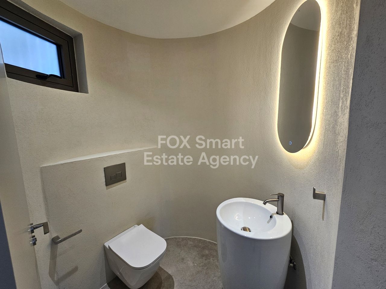 Thumbnail 7 Недвижимость 1110 Никосия / 46671