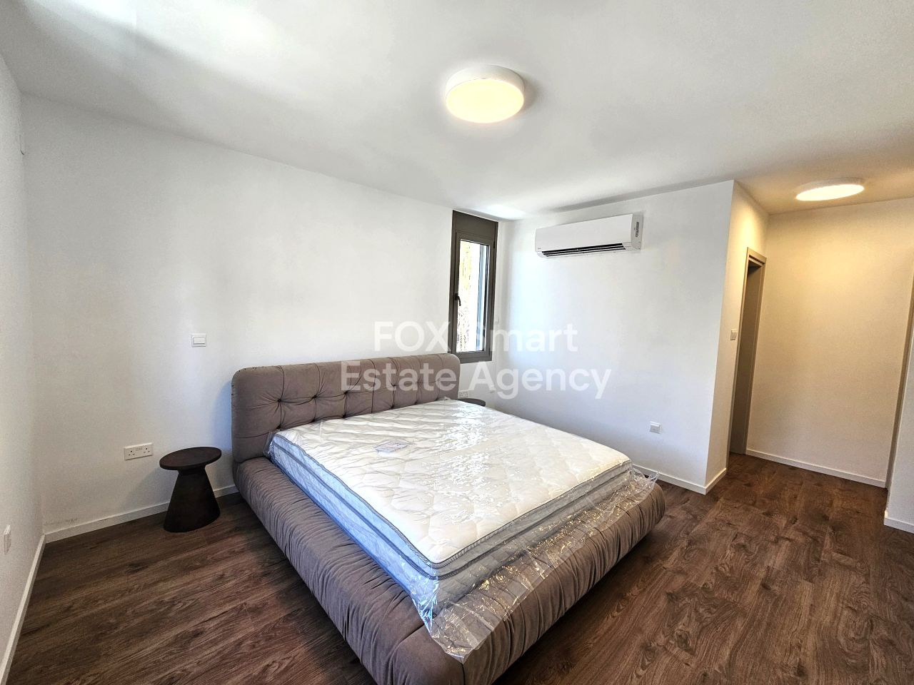 Thumbnail 13 Недвижимость 1110 Никосия / 46671