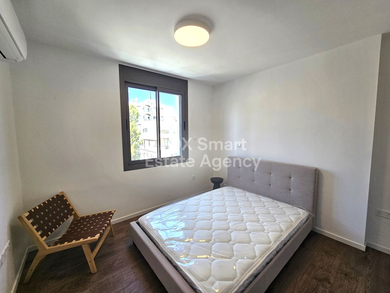 Thumbnail 10 Недвижимость 1110 Никосия / 46671