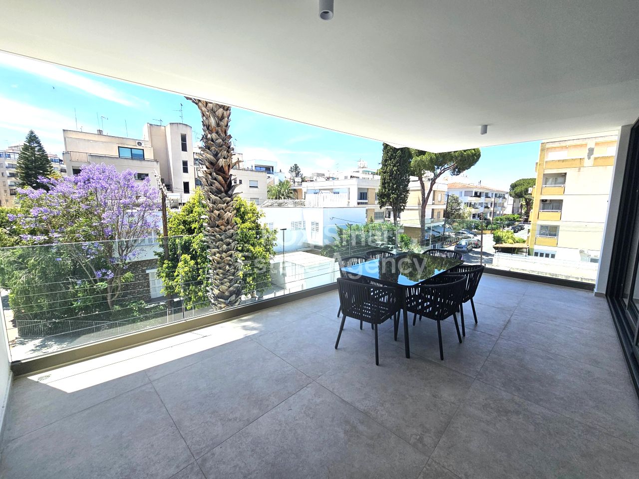 Thumbnail 4 Недвижимость 1110 Никосия / 46671