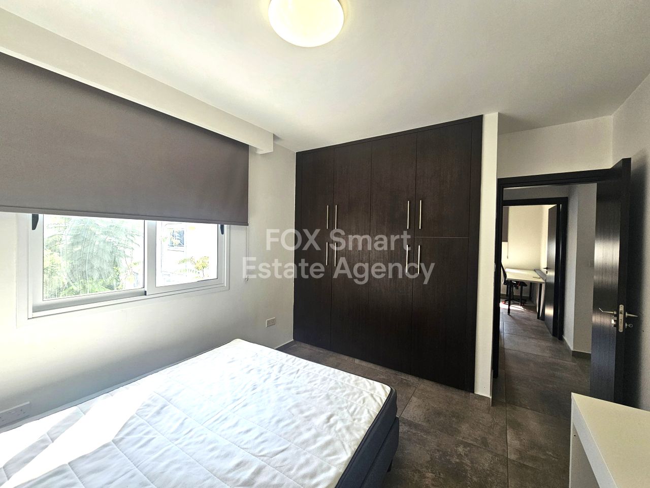 Thumbnail 8 Property 1110 Nicosia / 46677