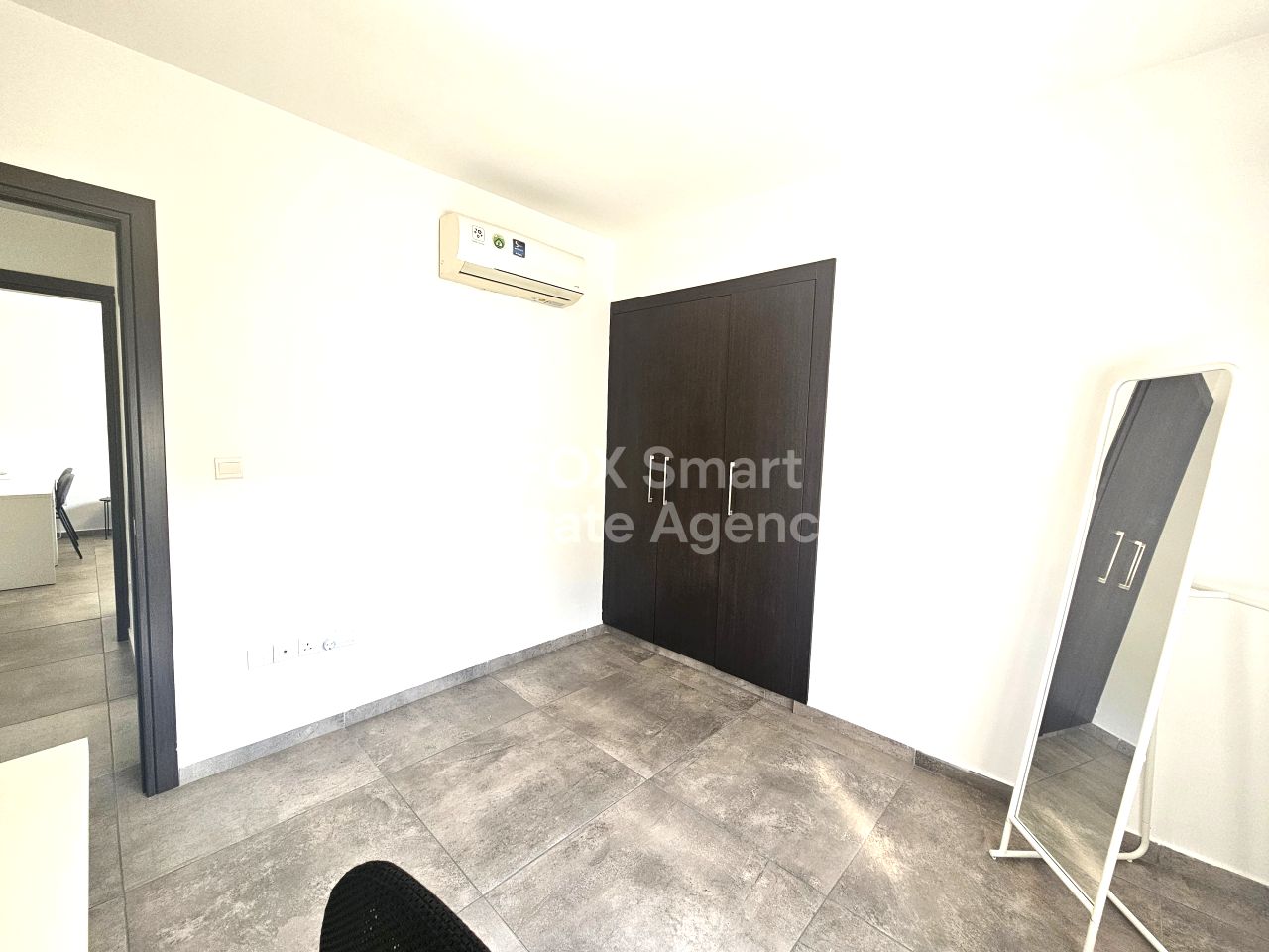 Thumbnail 11 Property 1110 Nicosia / 46677