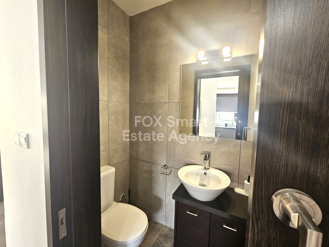 Thumbnail 6 Property 1110 Nicosia / 46677