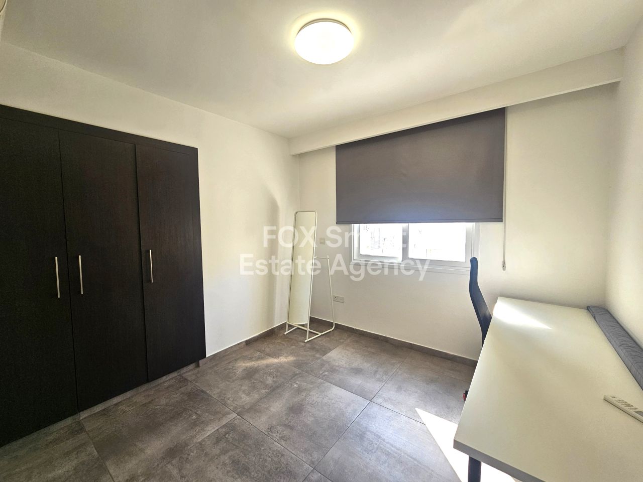 Thumbnail 12 Property 1110 Nicosia / 46677