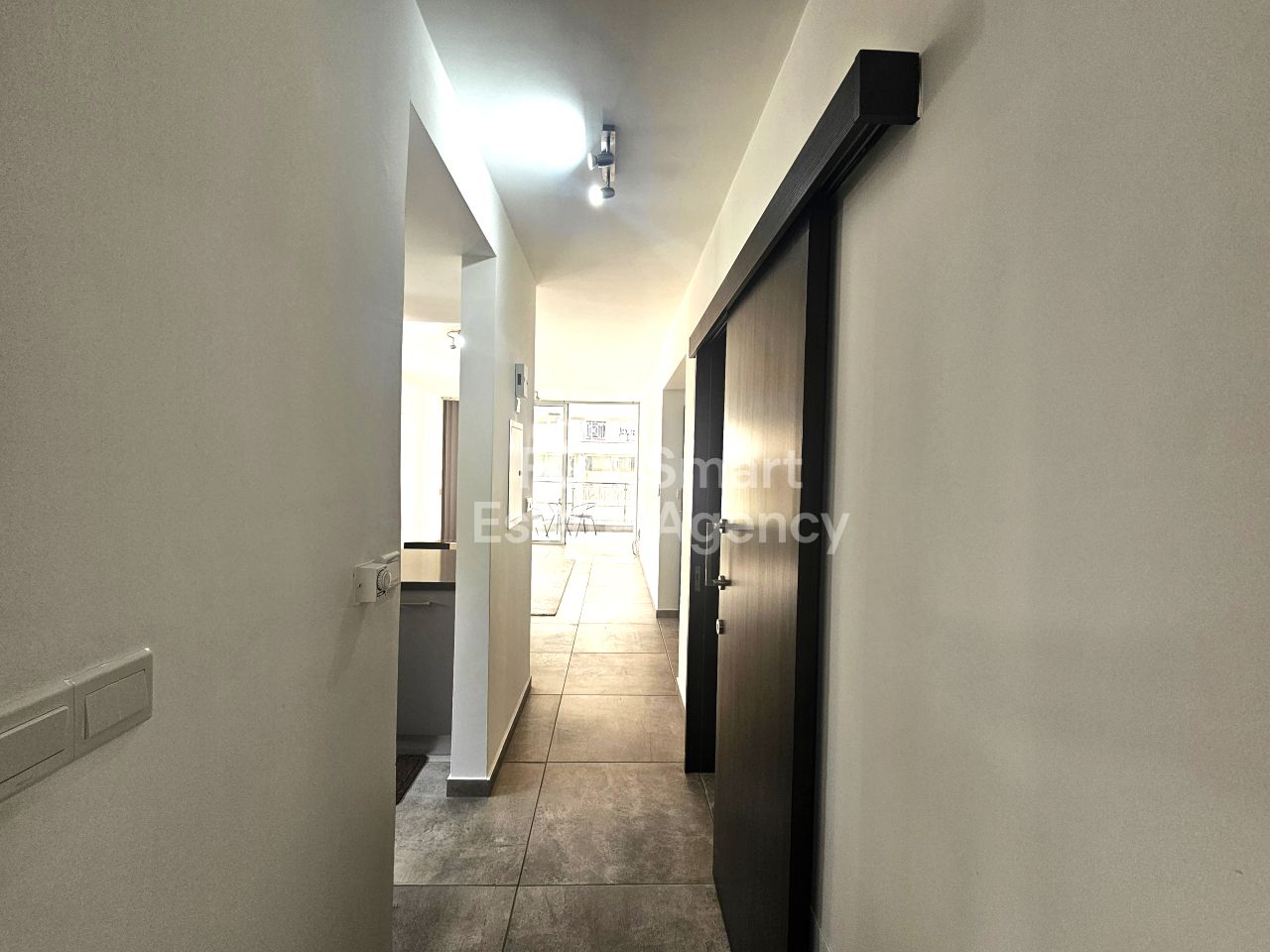 Thumbnail 9 Property 1110 Nicosia / 46677