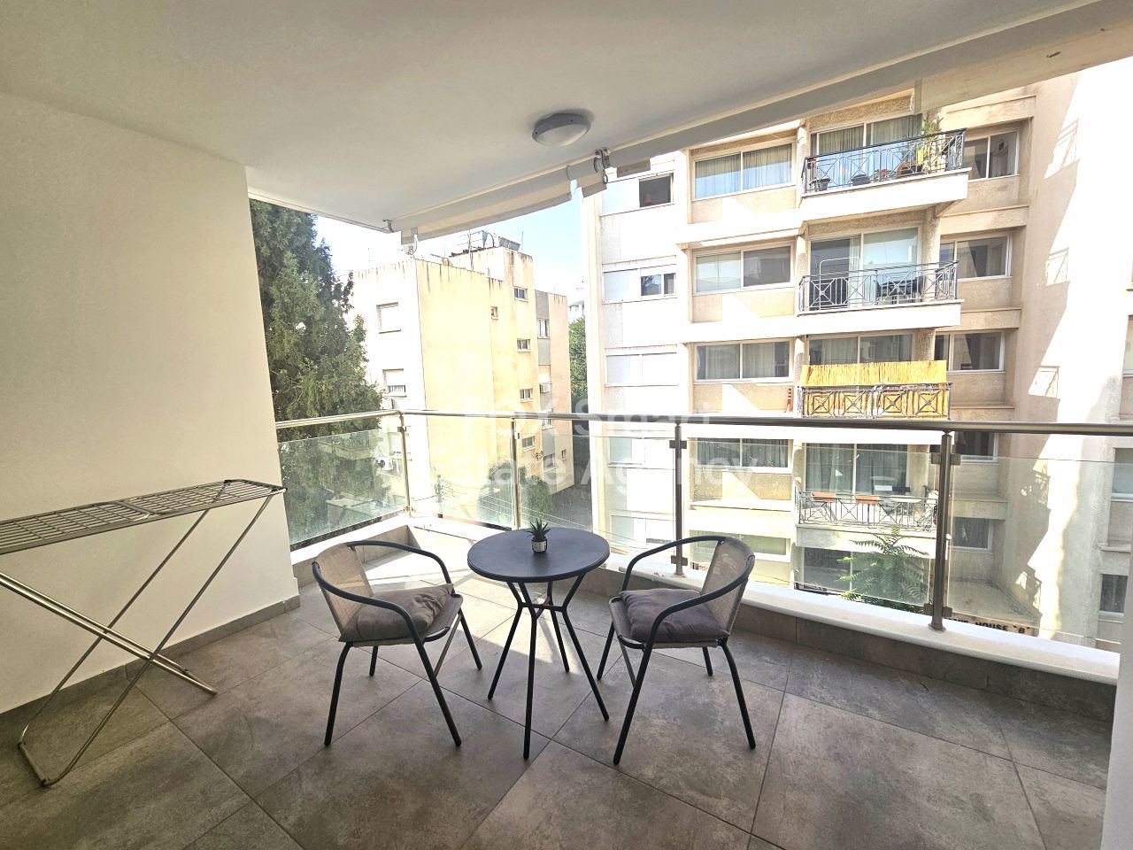 Thumbnail 3 Property 1110 Nicosia / 46677