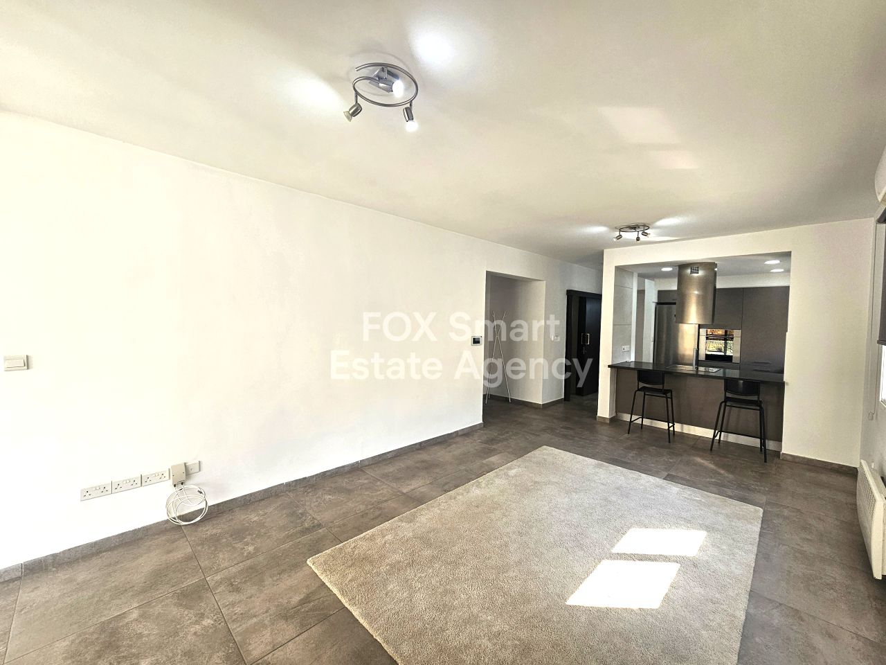 Thumbnail 2 Property 1110 Nicosia / 46677