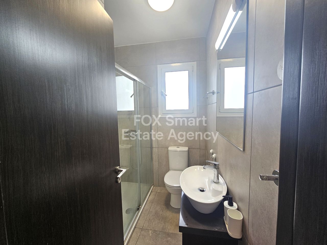 Thumbnail 10 Property 1110 Nicosia / 46677