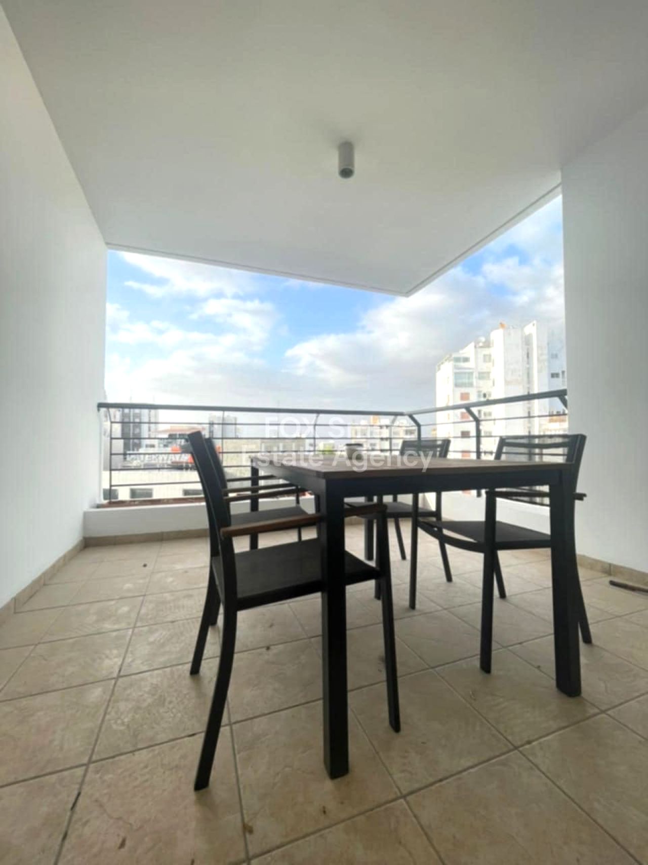 Thumbnail 14 Ακίνητα 1110 Λευκωσία / 46686