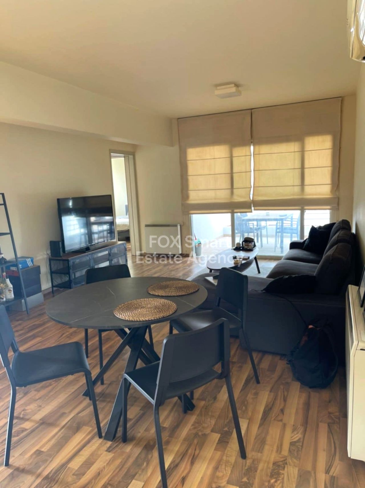 Thumbnail 3 Ακίνητα 1110 Λευκωσία / 46686