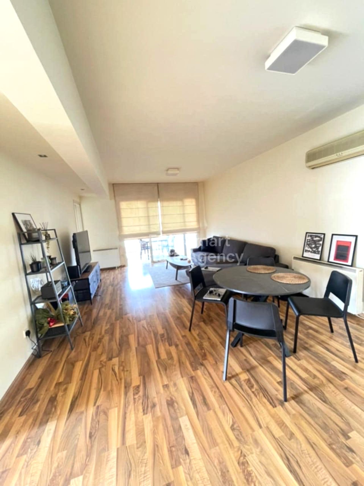 Thumbnail 7 Ακίνητα 1110 Λευκωσία / 46686