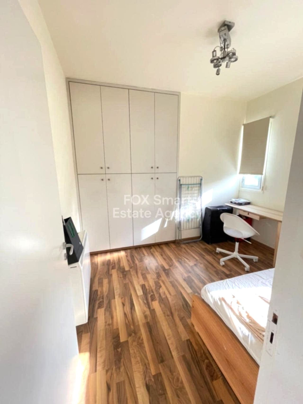 Thumbnail 15 Ακίνητα 1110 Λευκωσία / 46686