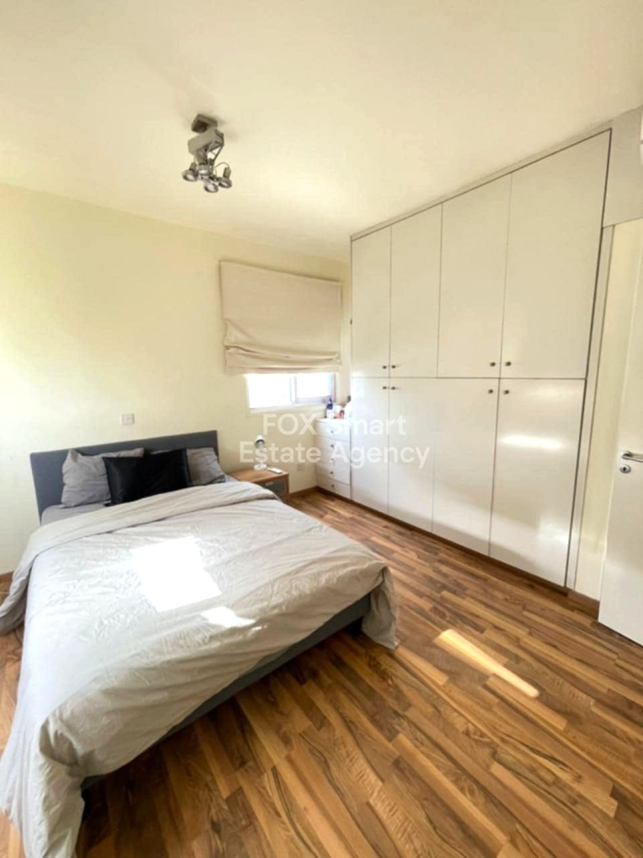 Thumbnail 10 Ακίνητα 1110 Λευκωσία / 46686