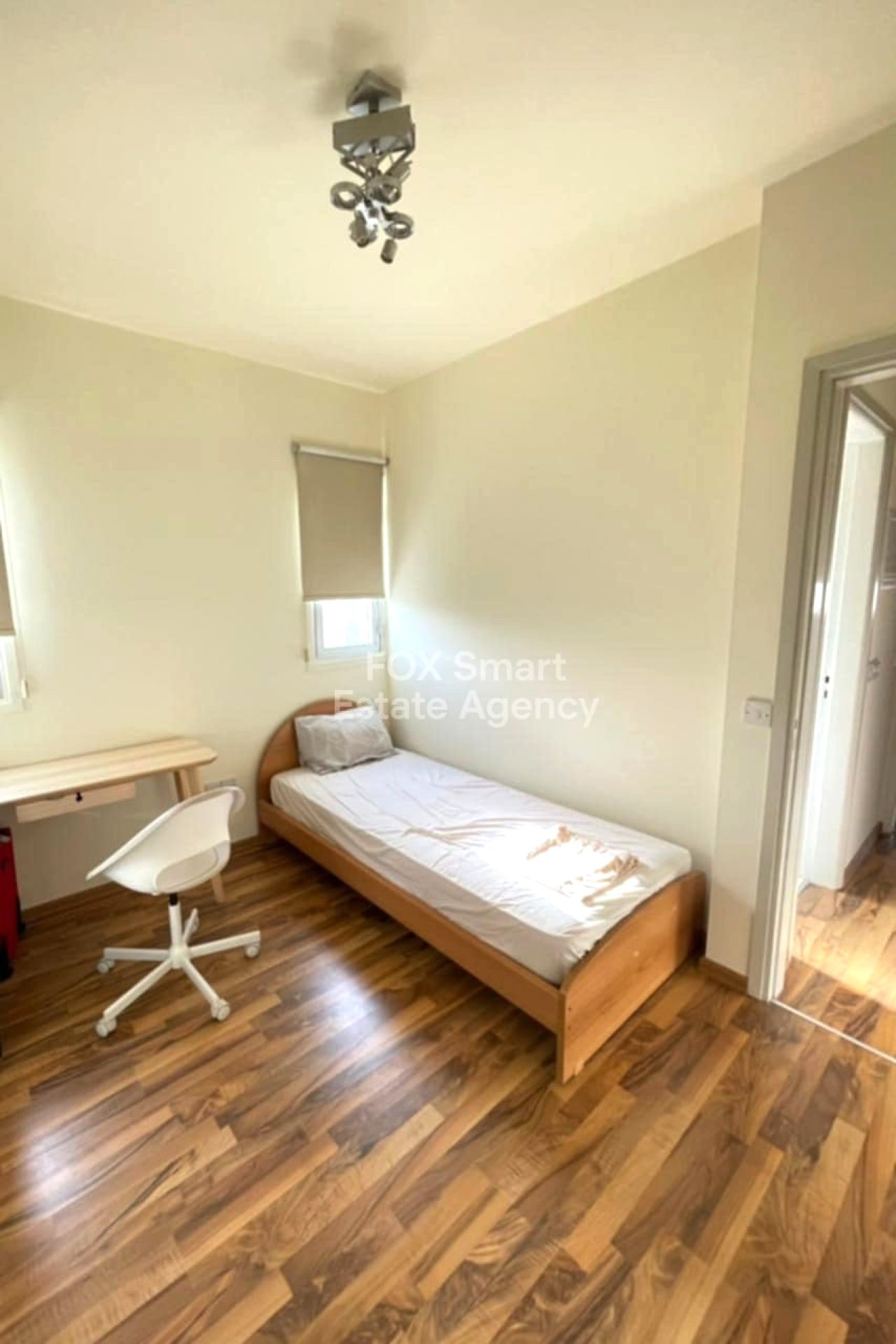 Thumbnail 13 Ακίνητα 1110 Λευκωσία / 46686