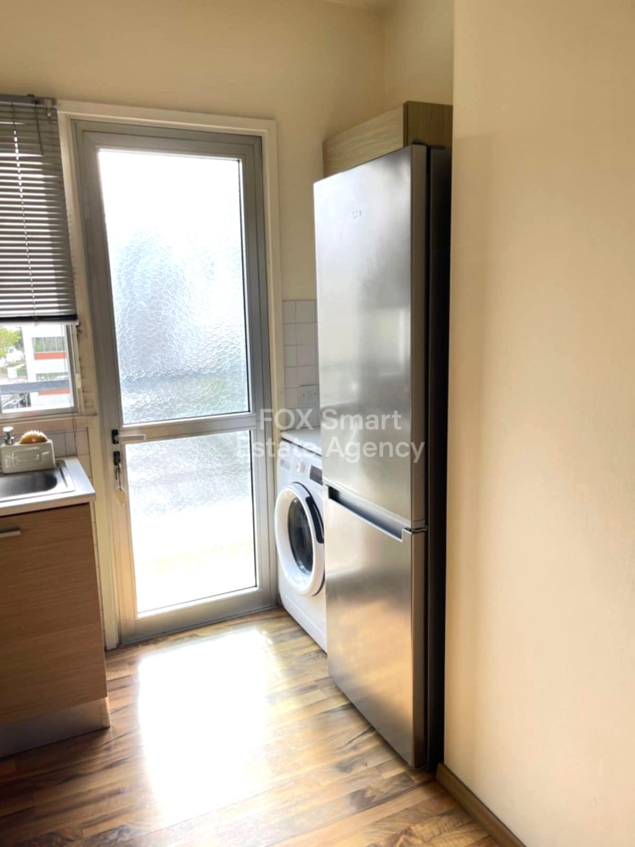 Thumbnail 5 Ακίνητα 1110 Λευκωσία / 46686