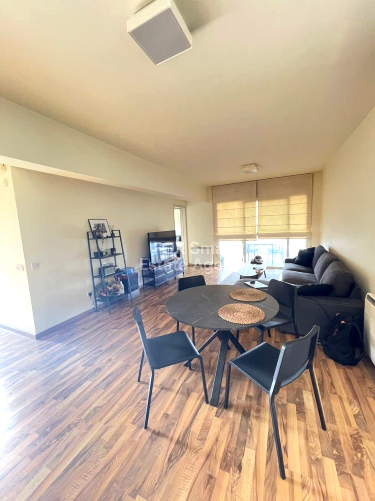 Thumbnail 6 Ακίνητα 1110 Λευκωσία / 46686