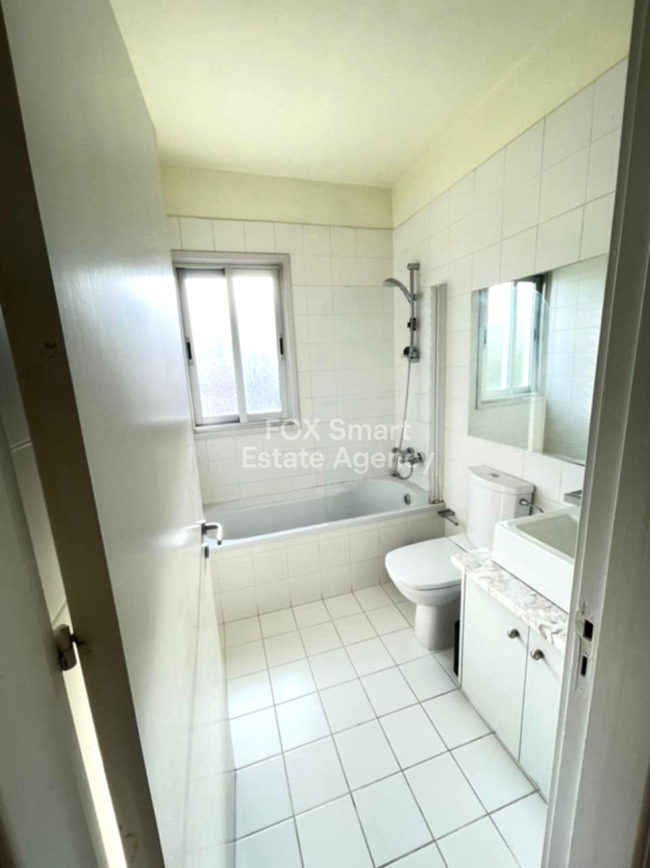 Thumbnail 12 Ακίνητα 1110 Λευκωσία / 46686