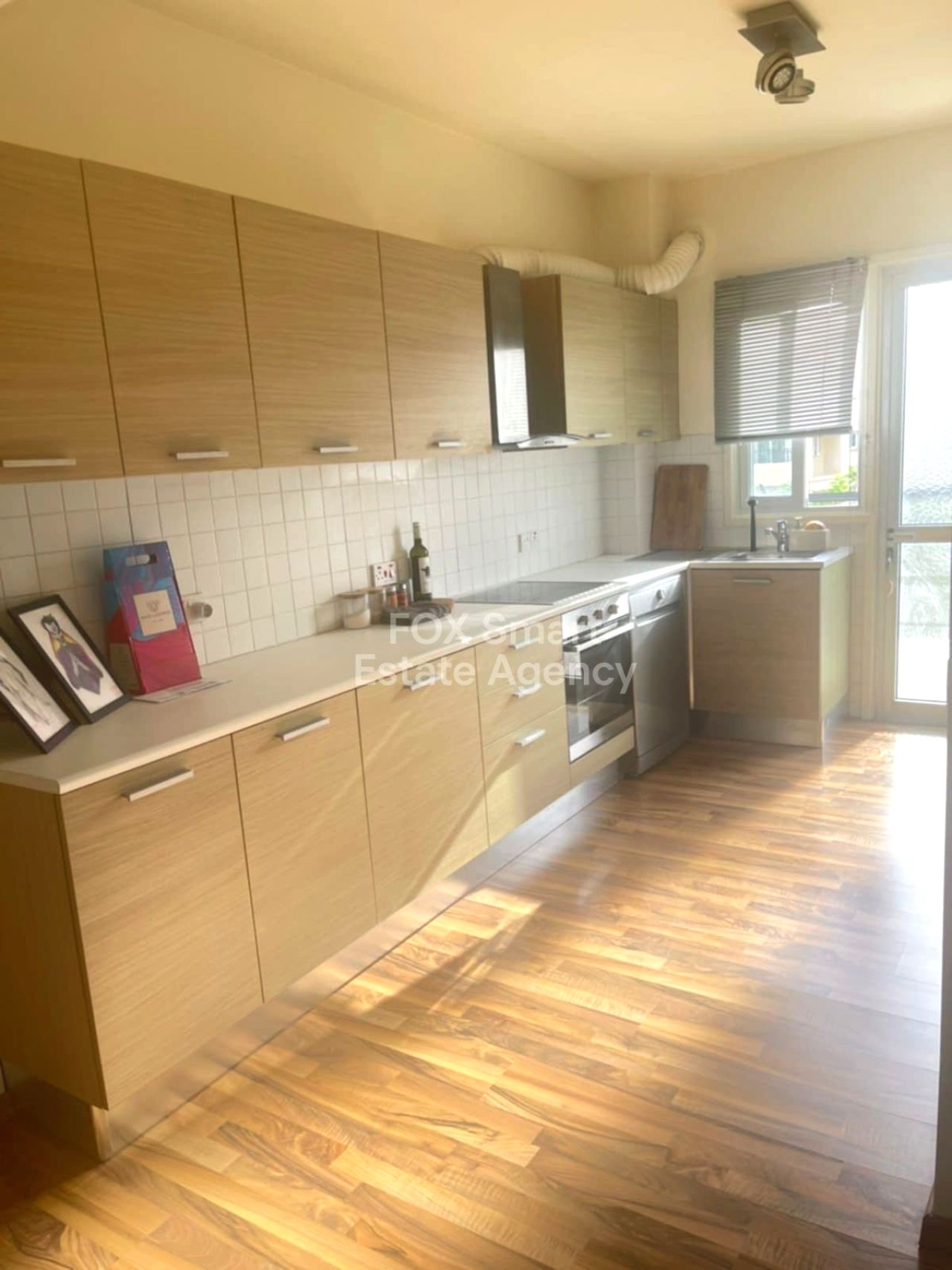 Thumbnail 4 Ακίνητα 1110 Λευκωσία / 46686