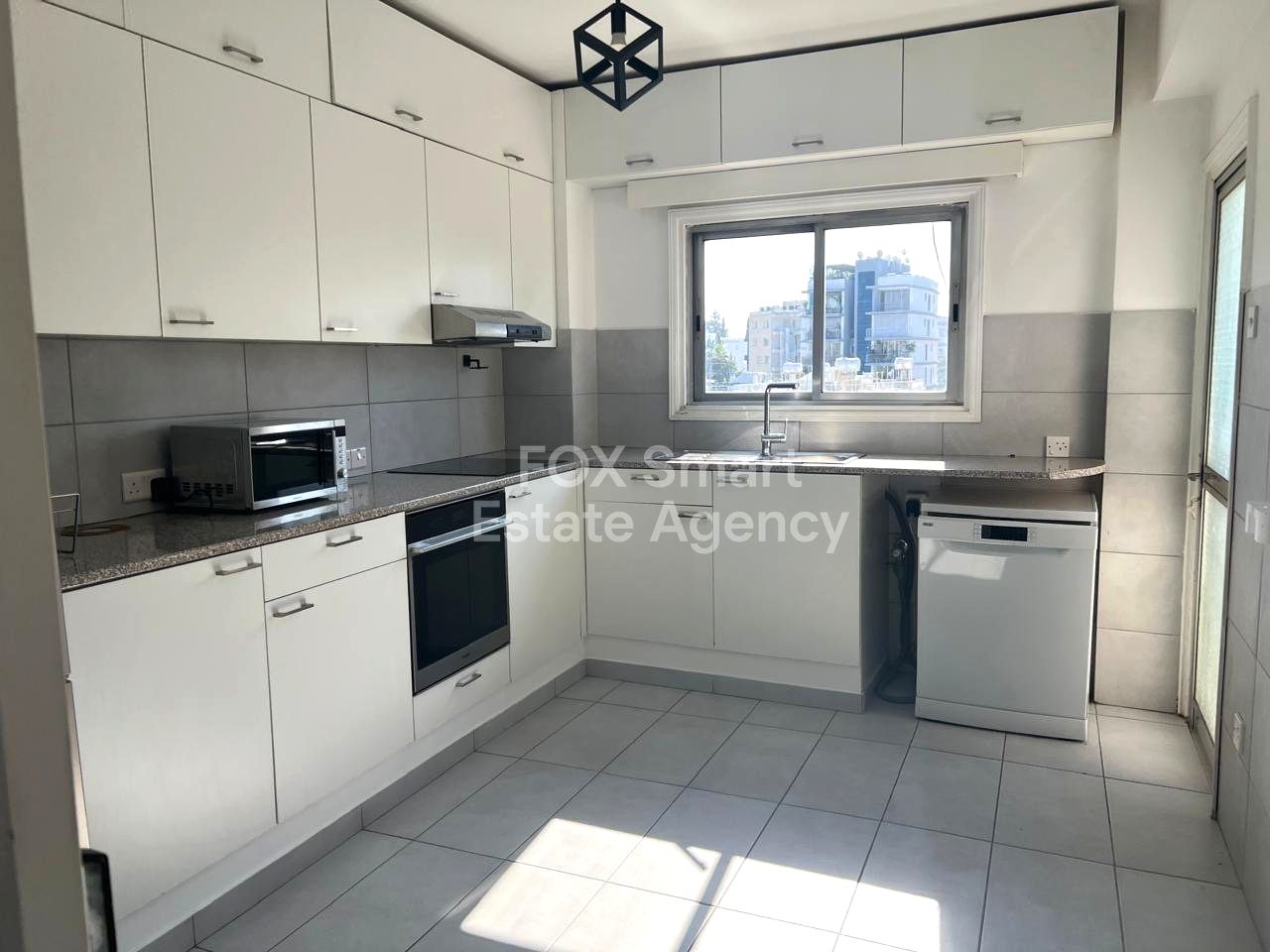 Thumbnail 4 Propriété 1110 Nicosie / 46711