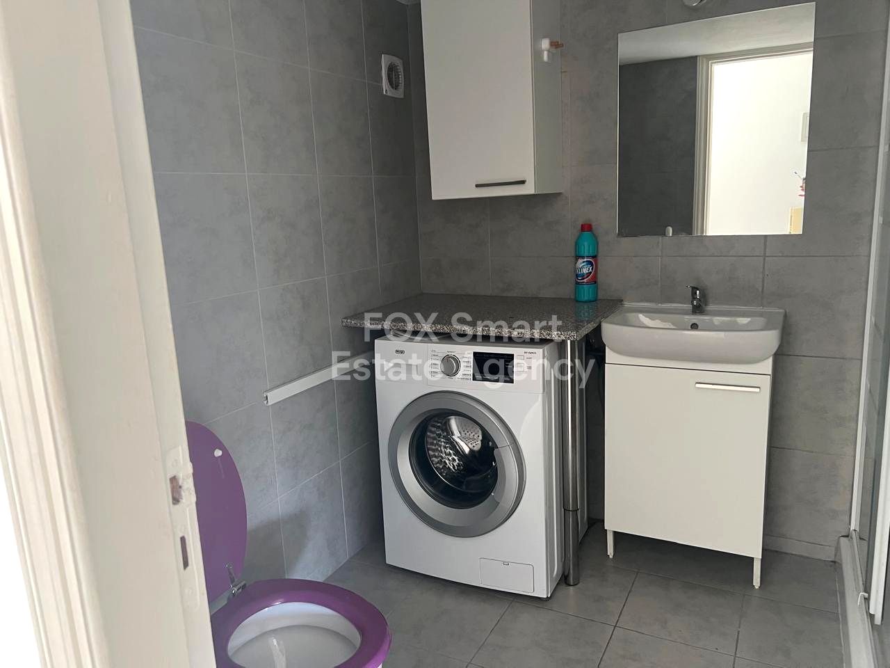 Thumbnail 8 Propriété 1110 Nicosie / 46711