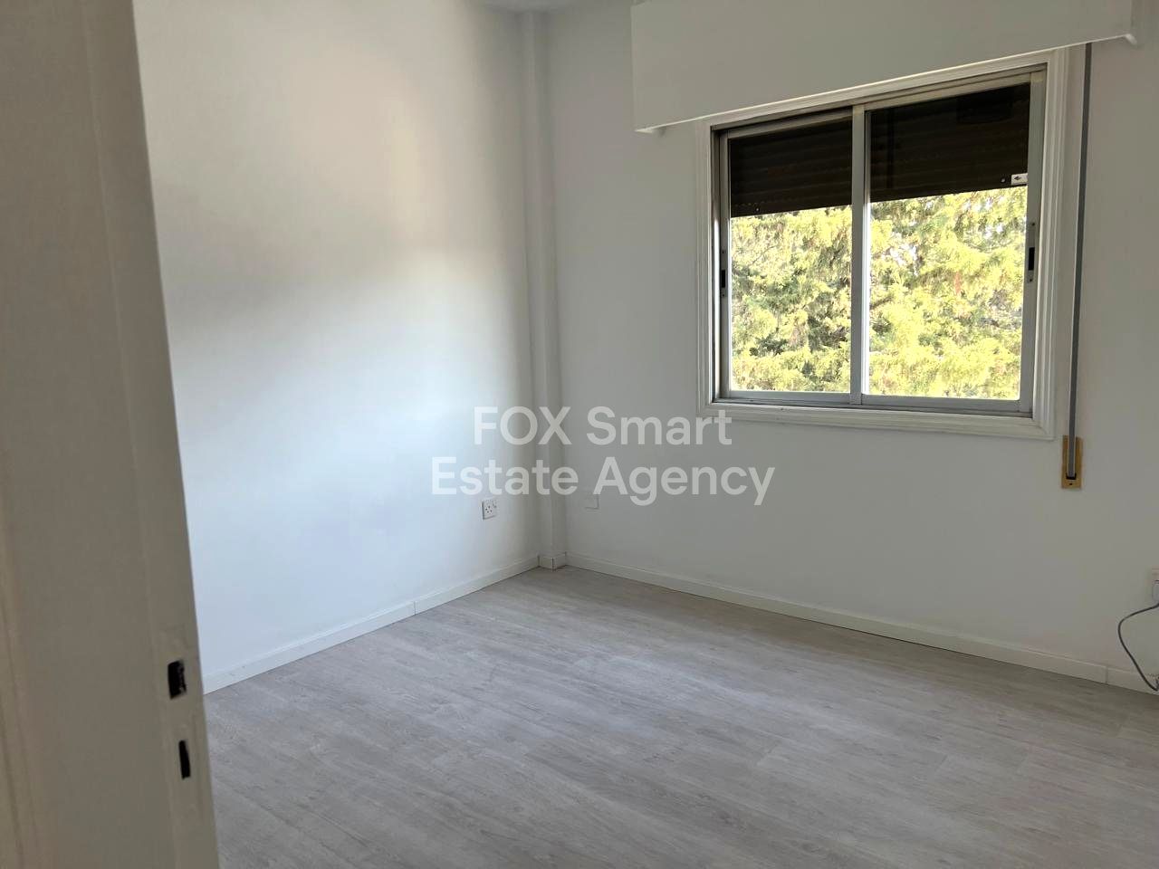 Thumbnail 7 Propriété 1110 Nicosie / 46711