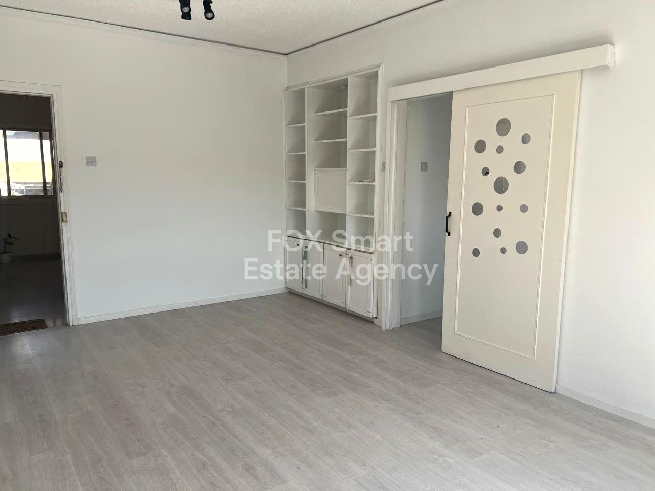 Thumbnail 2 Propriété 1110 Nicosie / 46711